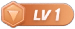 等级-LV1-旅行呀的小窝